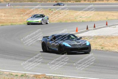 media/Jun-17-2023-Speed Ventures (Sat) [[a60324b5d0]]/5-Blue/Turn 9/